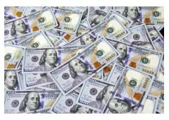 The Pressure to make $$$ Is GONE