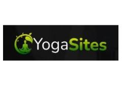 Done For You Online Retirement Business!