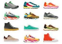 Unlock the Power of Giving!