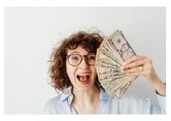 Can You Share A Link? Just $7 to Start!