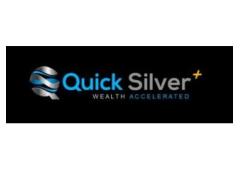 You CAN Quit Smoking With Confidence â€“ At Home â€“ Naturally â€“ Online!