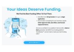 Get All These Free Tools