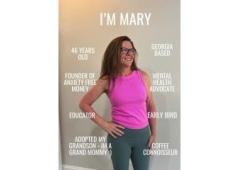 Proven, step by step methods that anyone can follow