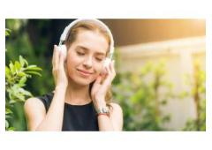 Get Cash Deposits 24/7/365