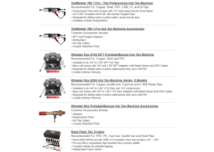 Meet Mitolyn - Your Mitochondria’s New Best Friend Mitolyn is a next-generation wellness supplemen