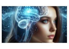 Start Your Own AI Business in a Box - For Just $7