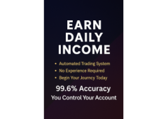 IF YOU CAN COPY AND PASTE YOU WILL MAKE COMPOUND INTEREST EVERYDAY