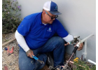 Arizona Irrigation Repair LLC