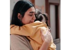 Transform Fundraising Forever