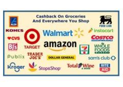 The affiliate program that pays you for healthy living