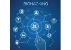 Be mentored by Genene Wilson Australia's Prosperity Queen, this is all about you, your goals