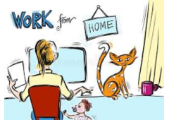 Start Your Own Online Worldwide Hosting & Reseller Business Overnight!