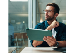 Data Network Wiring San Francisco Metro Phoenix Metro Seattle Metro