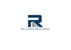 Rz Construction Group Inc