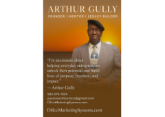 Generate Unlimited $200 Commissions