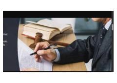 Easy Holiday Income Idea You Can Start Today