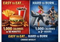 LiveGood Products: Better Health for Men 50+ at Lower Cost