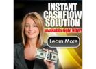 Found a cool new way to make money, may be for U