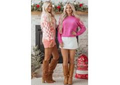 Fashion Design Coordinator