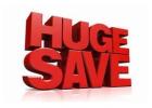 Discover the Ultimate Savings & Earning Opportunity