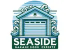 Services for new garage door installation in Virginia Beach| (757) 777-3330