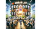 Your Exclusive Free Bottle Awaits - Don't Miss Out!