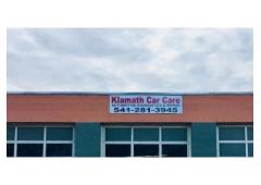 Klamath Falls Mechanic - Honest & Reliable Auto Repair