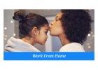 Escape Your Nine-to-Five - Explore a Home Business Opportunity