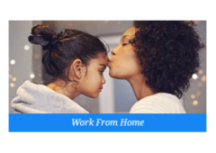 Escape Your Nine-to-Five - Explore a Home Business Opportunity