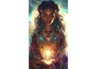 Attract Money and Wealth