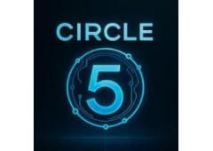 Bless Others, Be Blessed: Circle 5 Awaits...