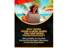 The Secret s OUT: This System Actually WORKS!