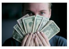 A Great Income Opportunity You Would Love!